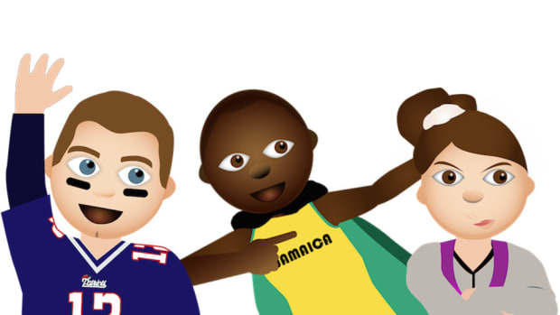 sportsemoji.jpg